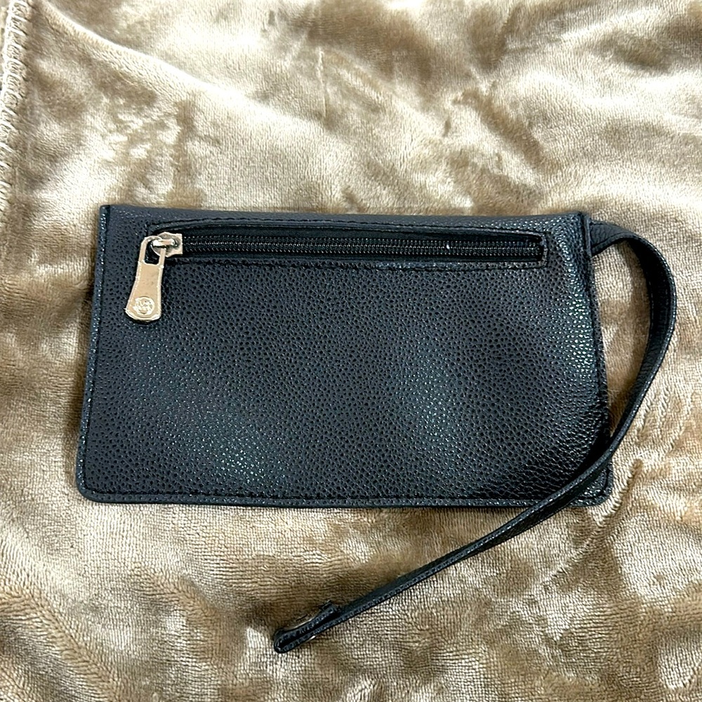 MK small bag